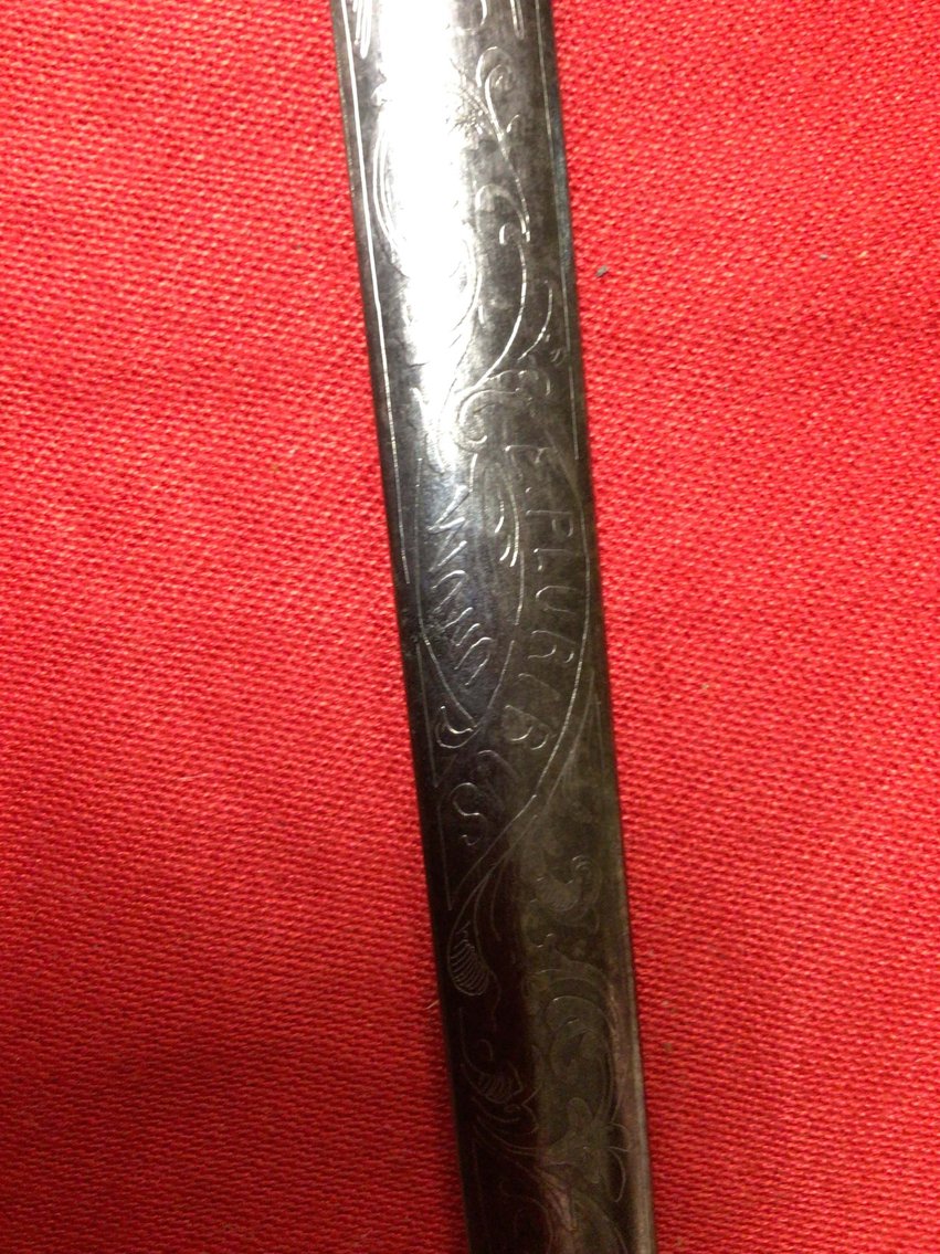 Image for Large Firearms and Memorabilia Auction