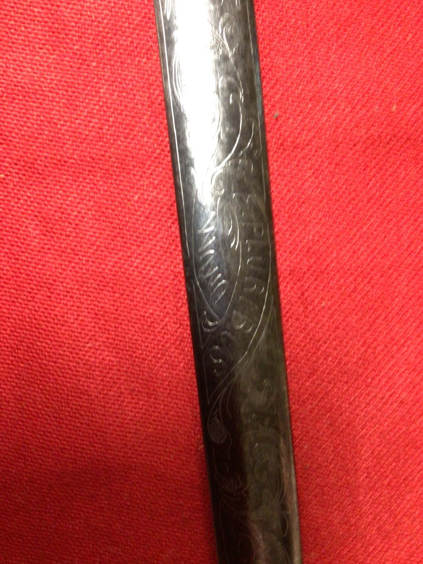 Image for Large Firearms and Memorabilia Auction