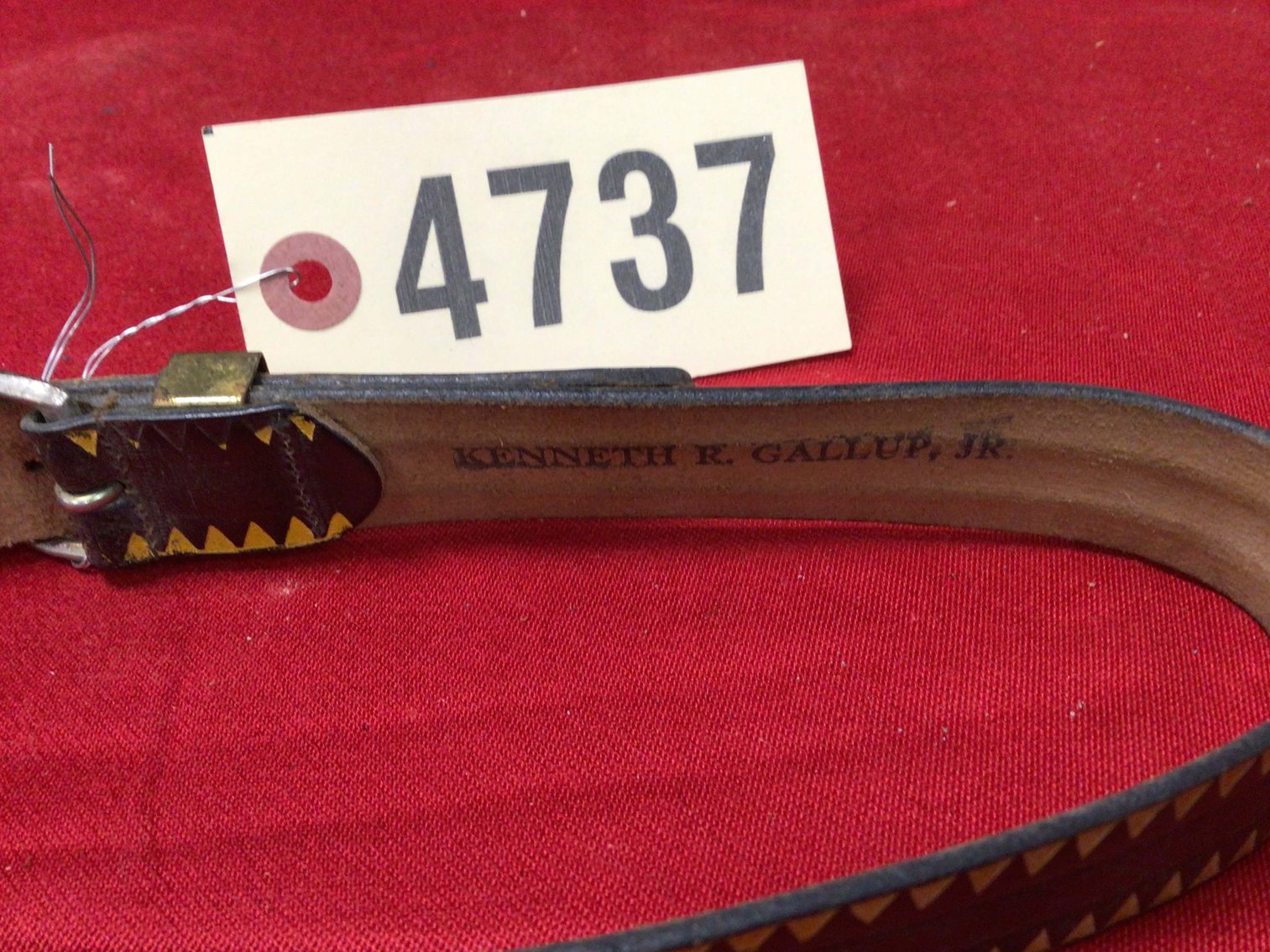 Image for Large Firearms and Memorabilia Auction