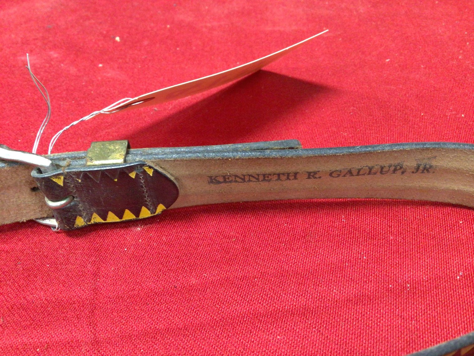 Image for Large Firearms and Memorabilia Auction