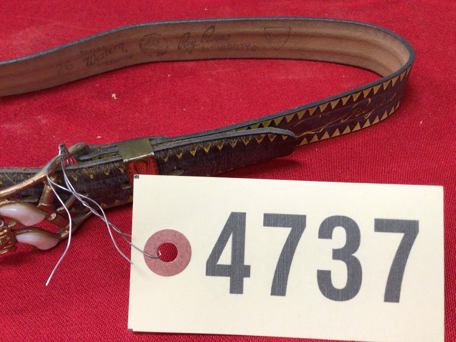 Image for Large Firearms and Memorabilia Auction