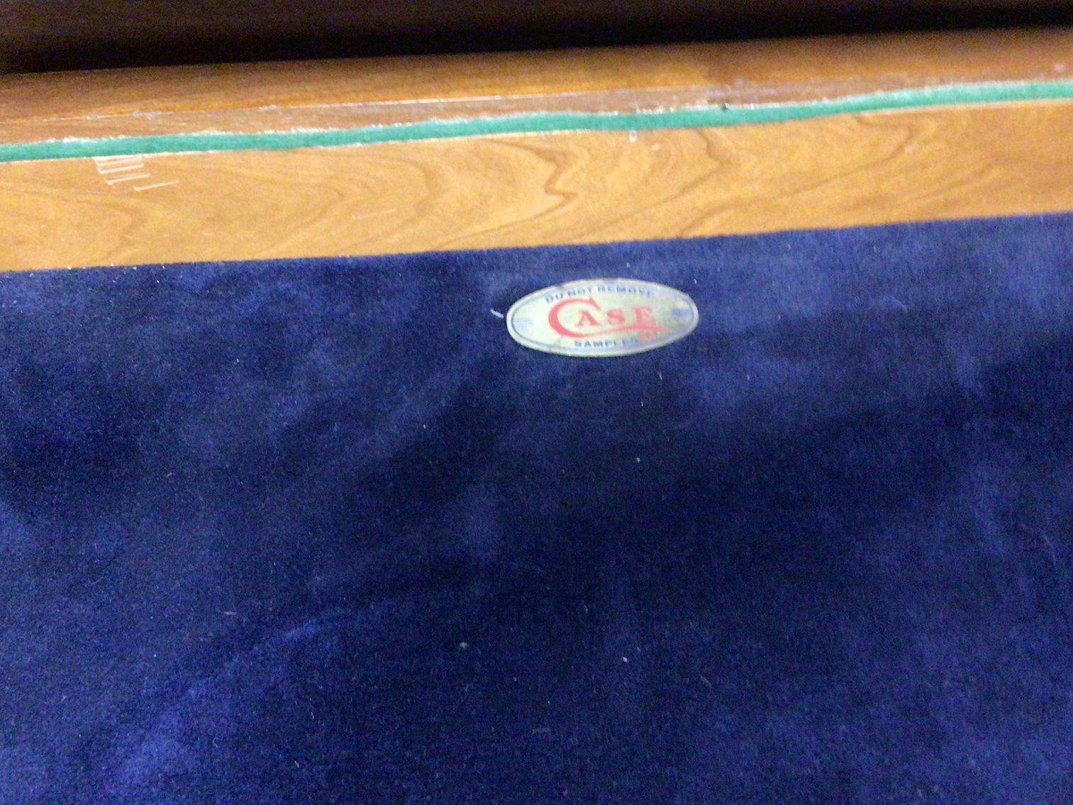 Image for Civil War Artifacts, Memoribilia, Show Cases and More!