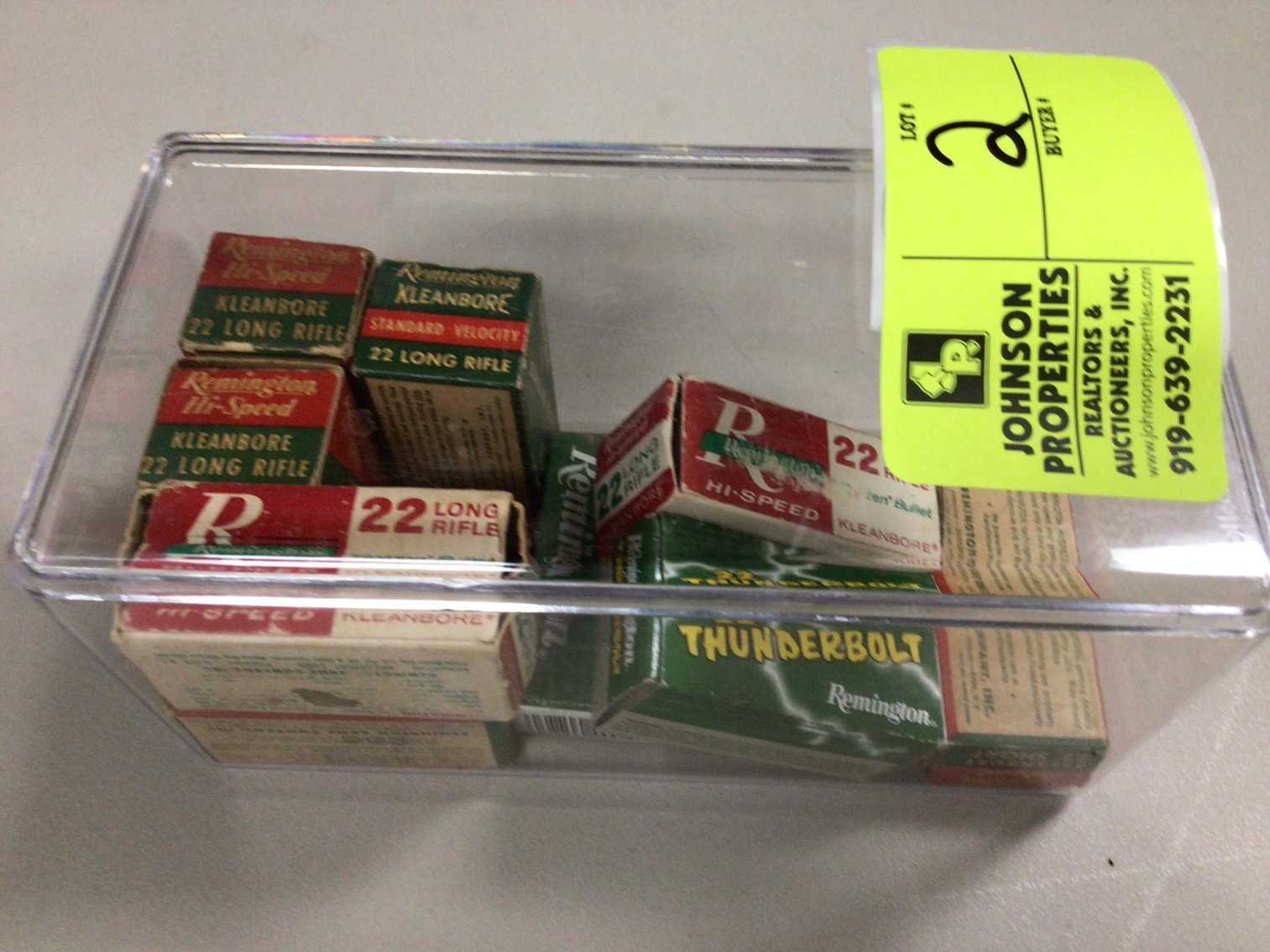 Image for Civil War Artifacts, Memoribilia, Show Cases and More!