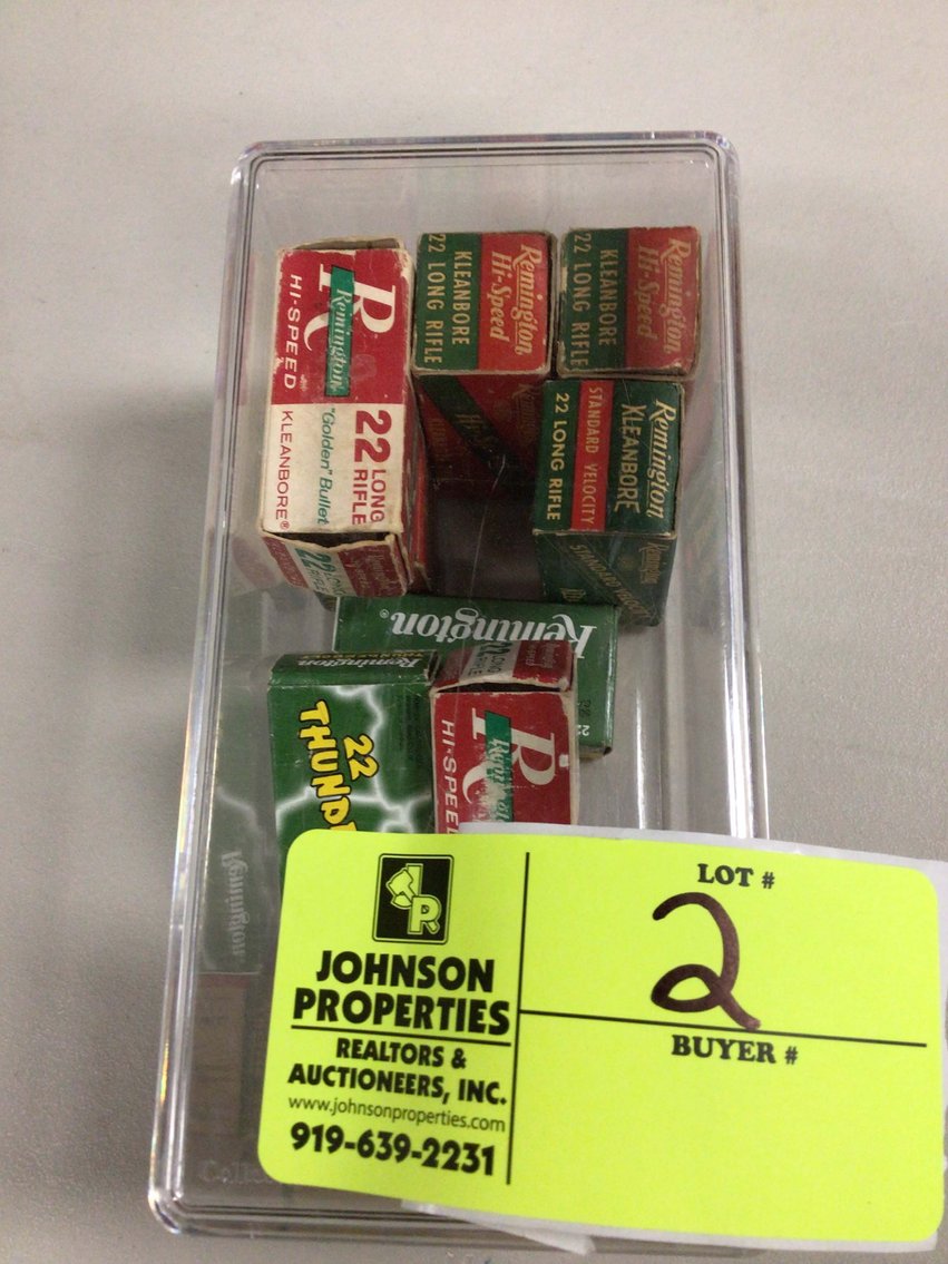 Image for Civil War Artifacts, Memoribilia, Show Cases and More!