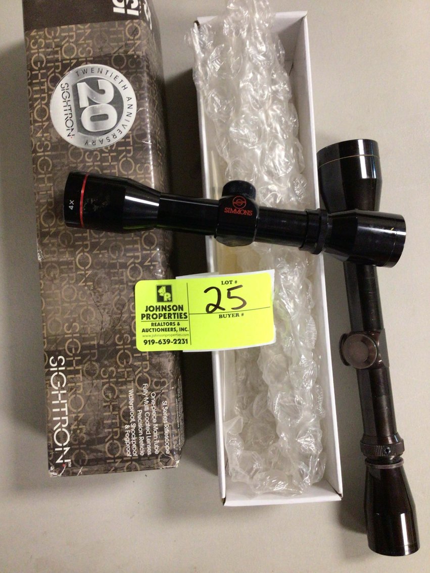 Image for Civil War Artifacts, Memoribilia, Show Cases and More!