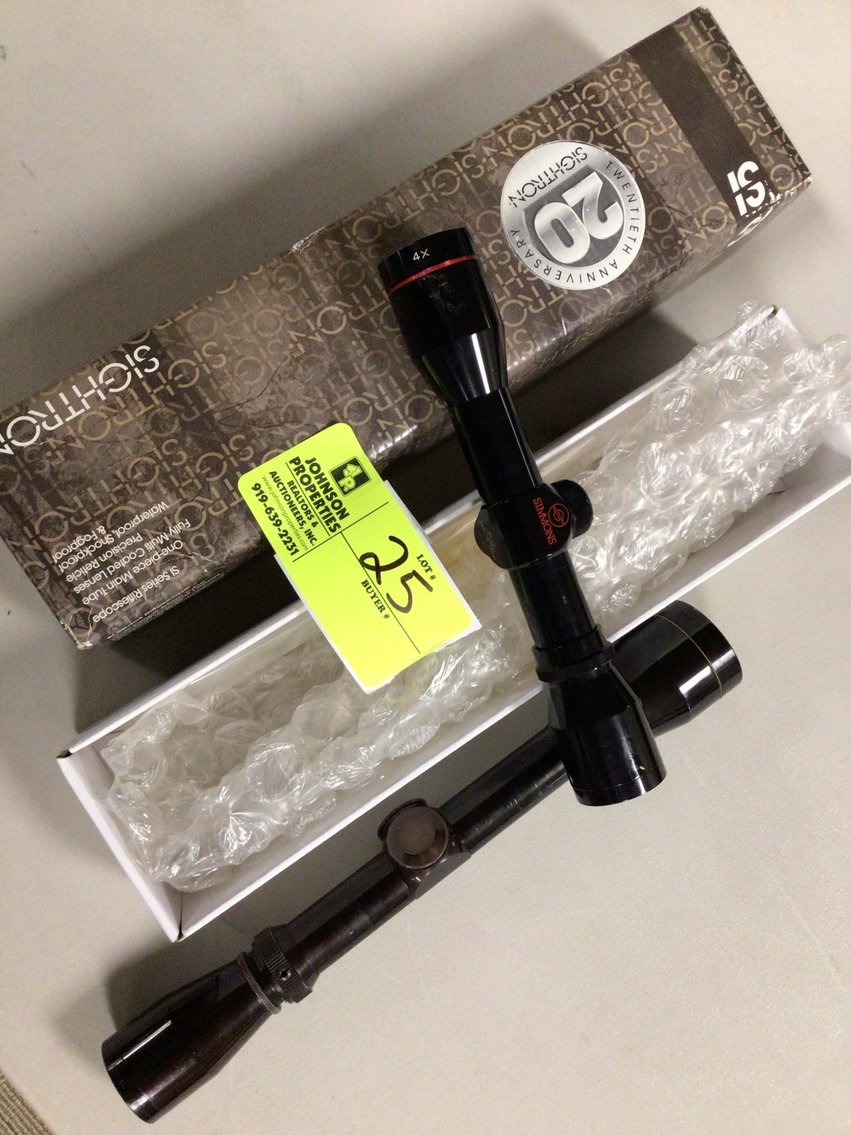 Image for Civil War Artifacts, Memoribilia, Show Cases and More!