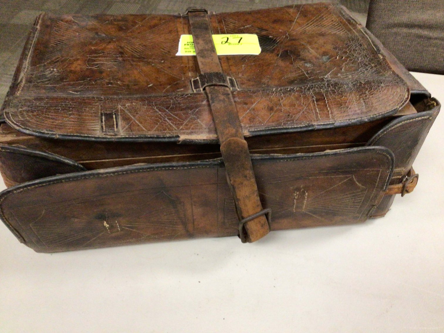 Image for Civil War Artifacts, Memoribilia, Show Cases and More!