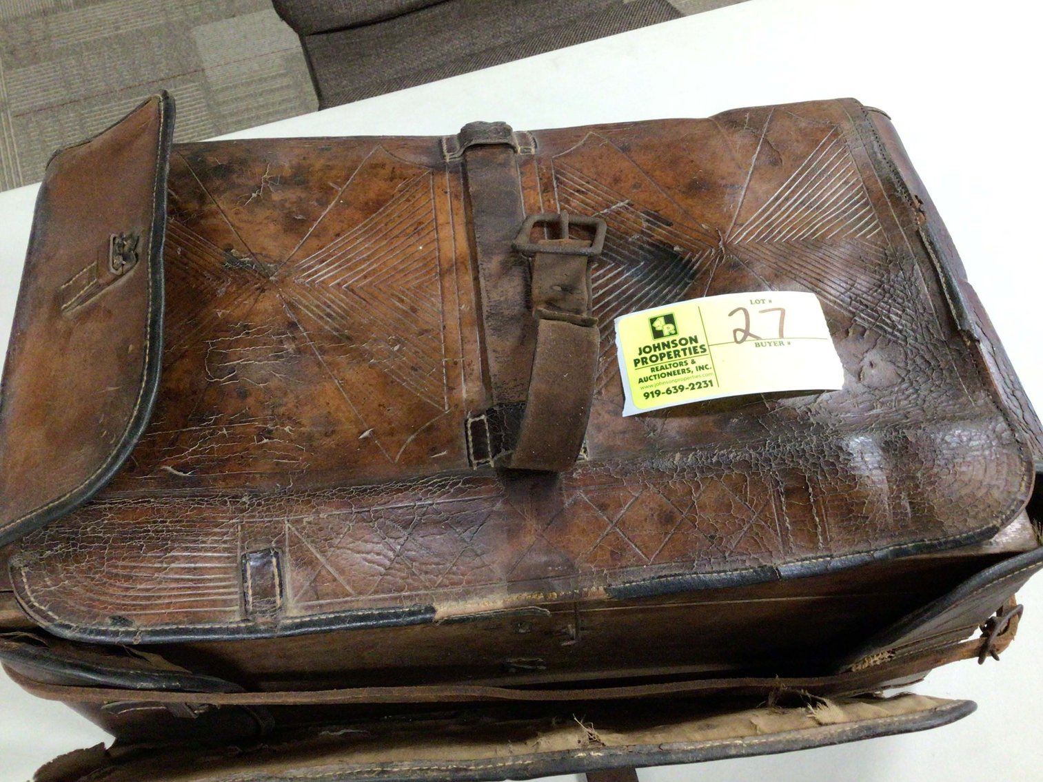 Image for Civil War Artifacts, Memoribilia, Show Cases and More!