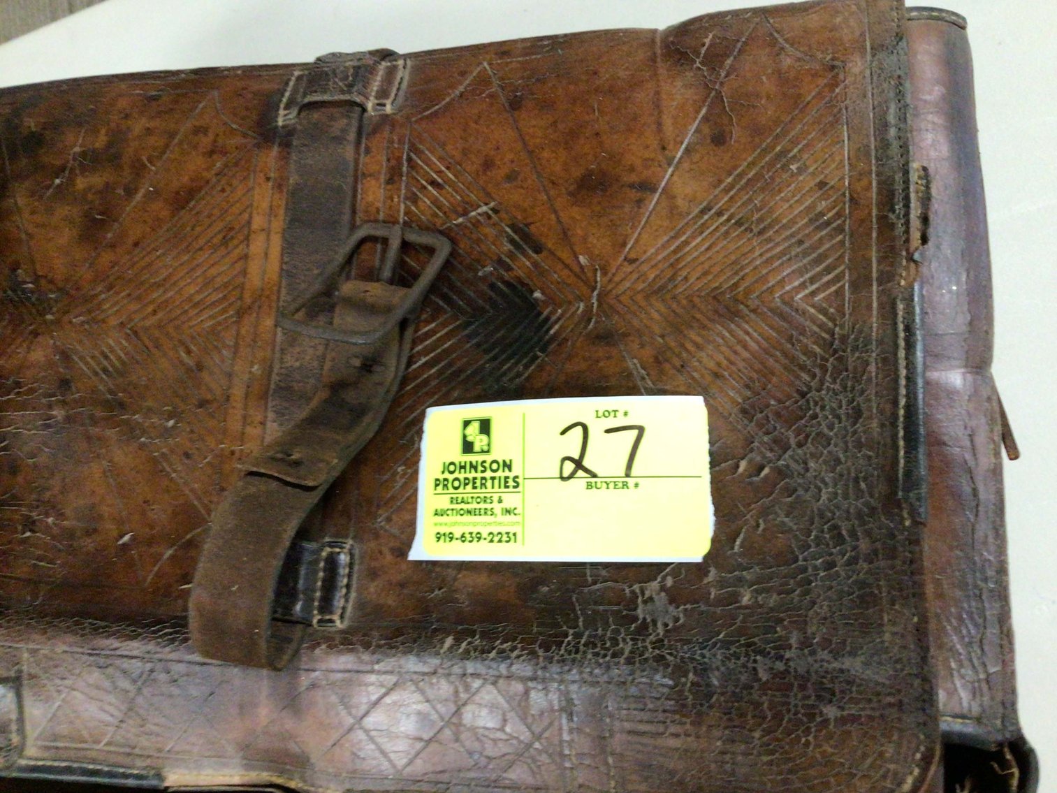 Image for Civil War Artifacts, Memoribilia, Show Cases and More!