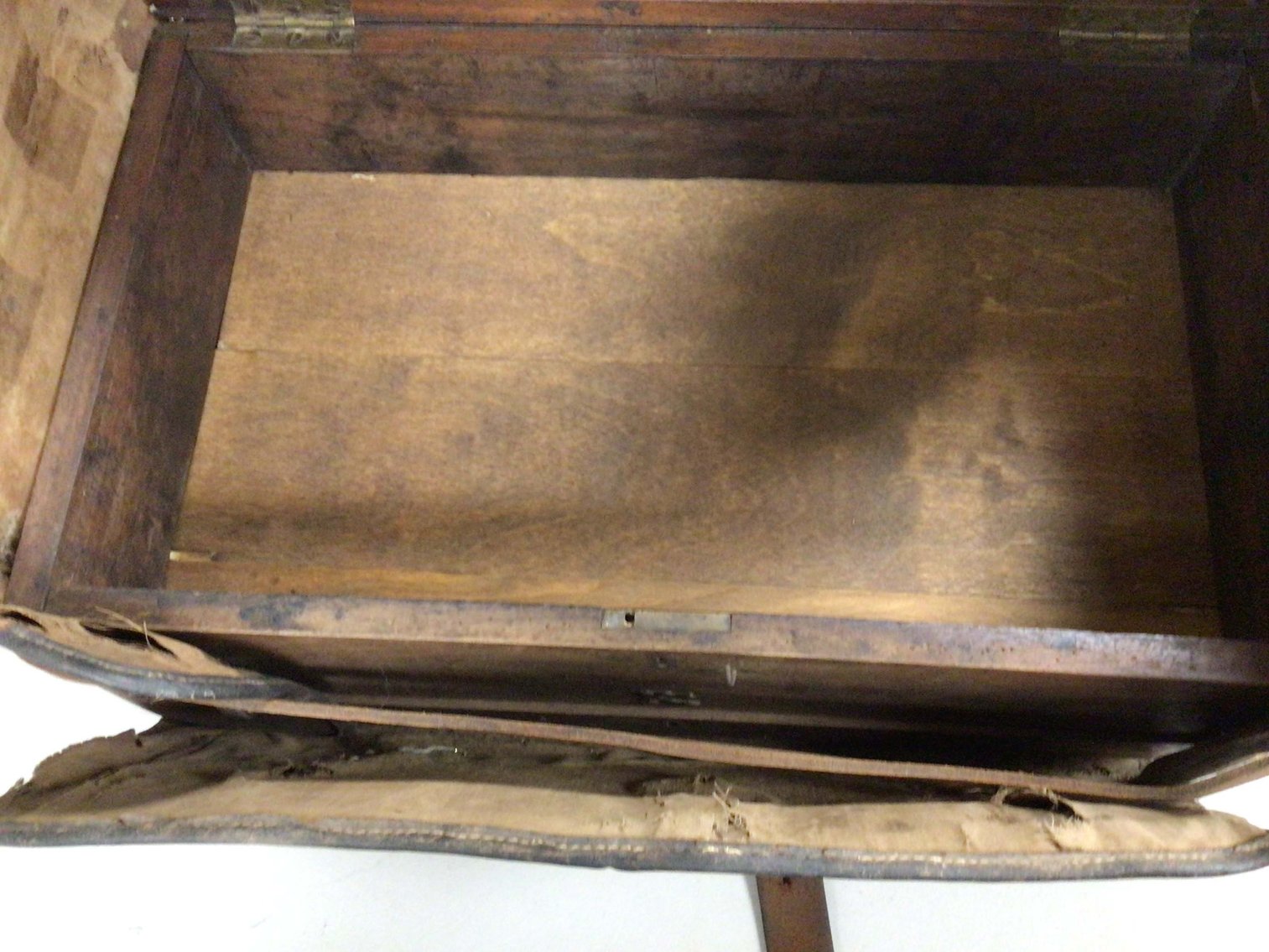 Image for Civil War Artifacts, Memoribilia, Show Cases and More!