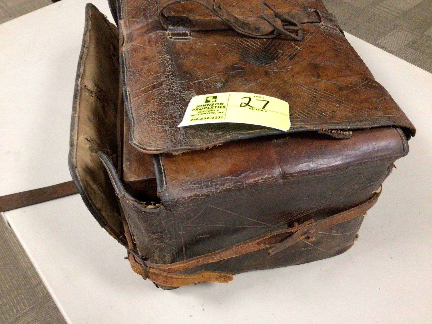 Image for Civil War Artifacts, Memoribilia, Show Cases and More!