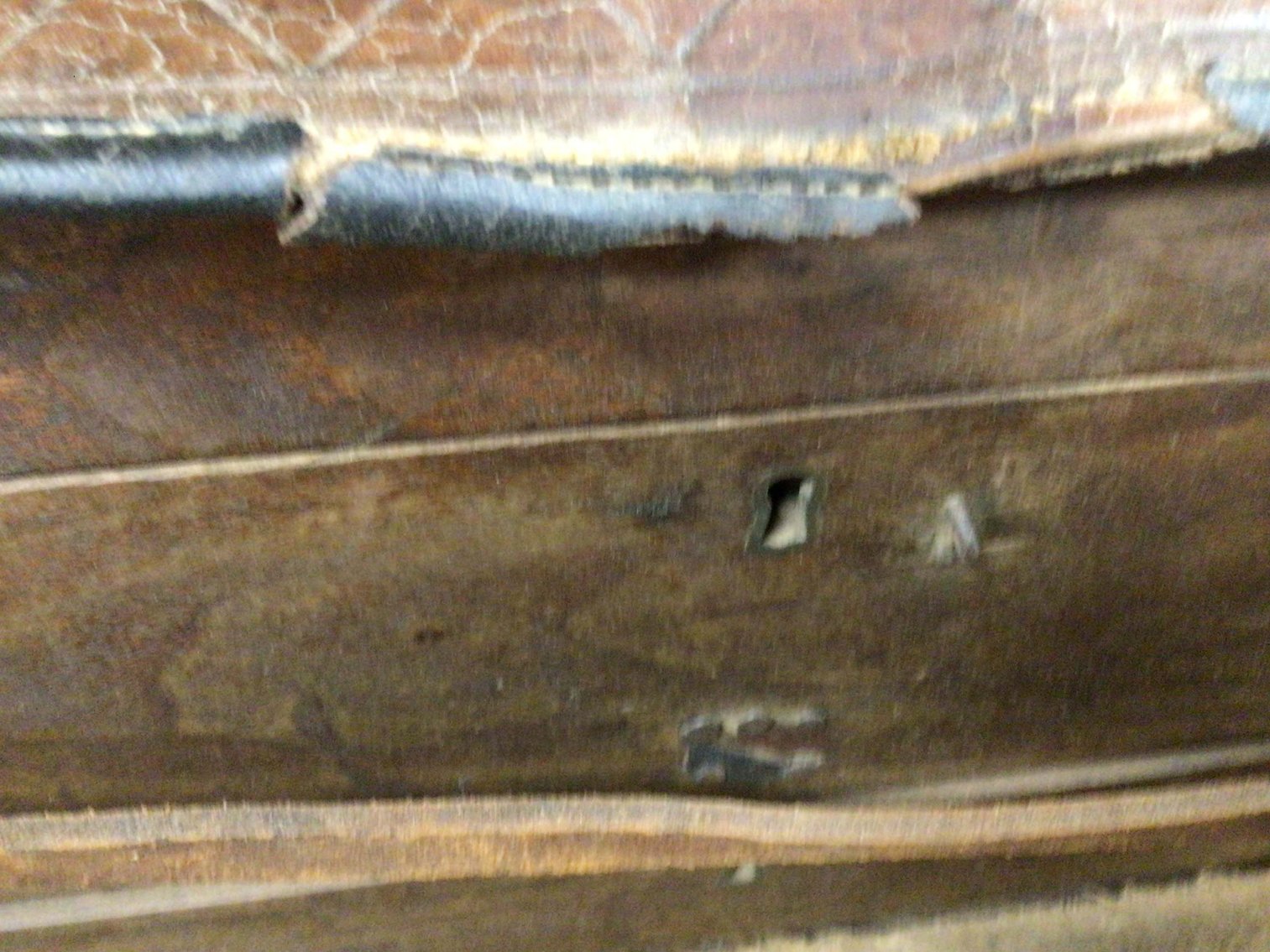 Image for Civil War Artifacts, Memoribilia, Show Cases and More!