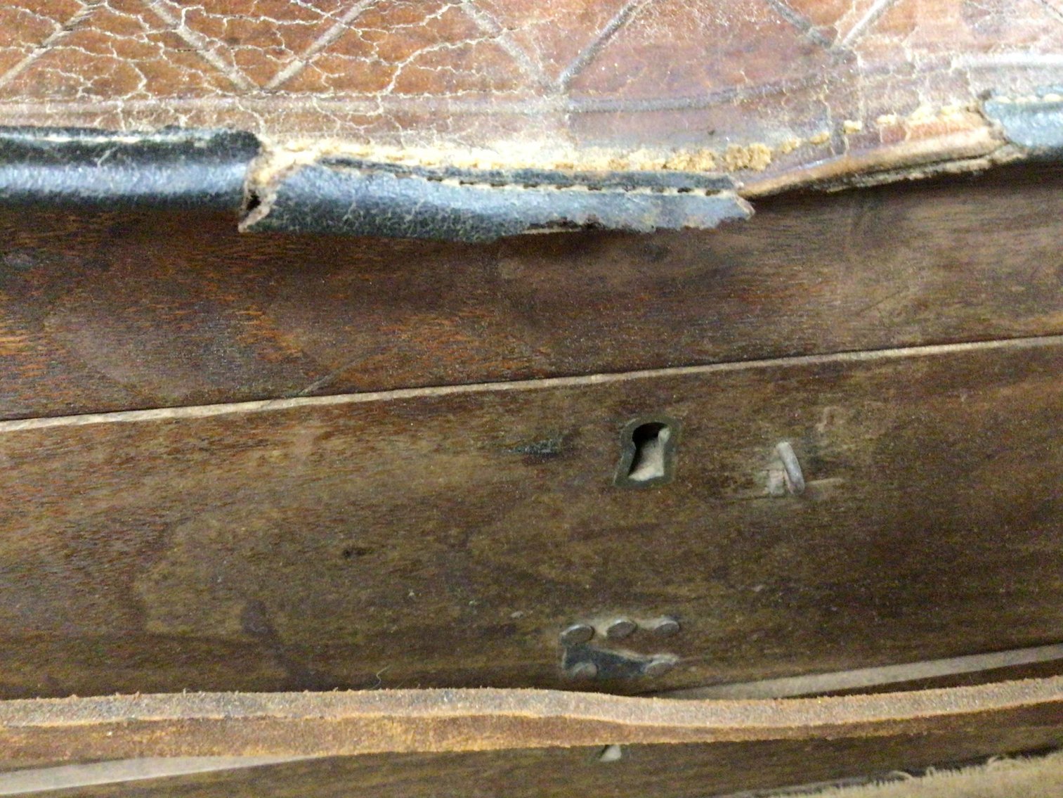 Image for Civil War Artifacts, Memoribilia, Show Cases and More!