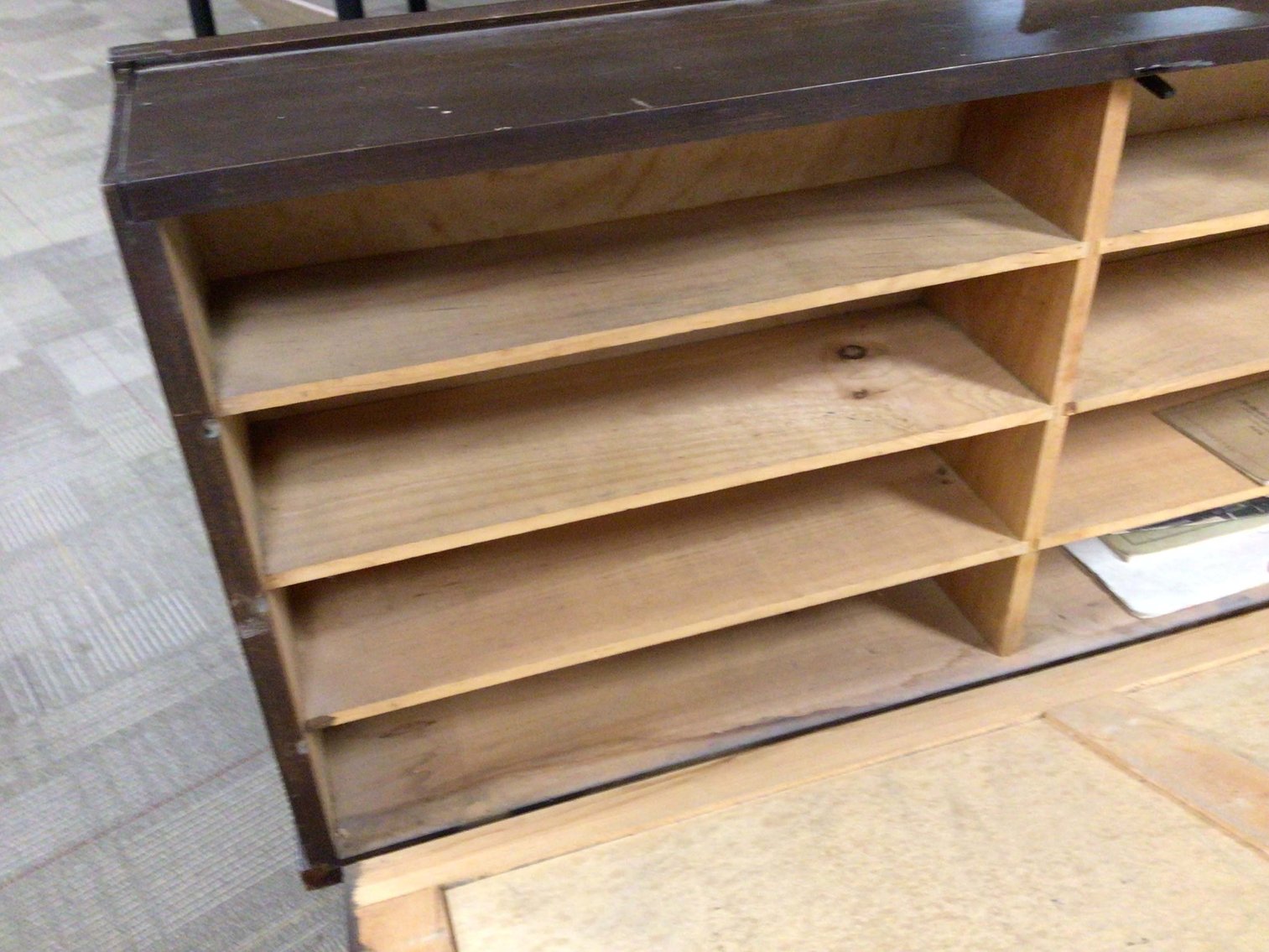 Image for Civil War Artifacts, Memoribilia, Show Cases and More!