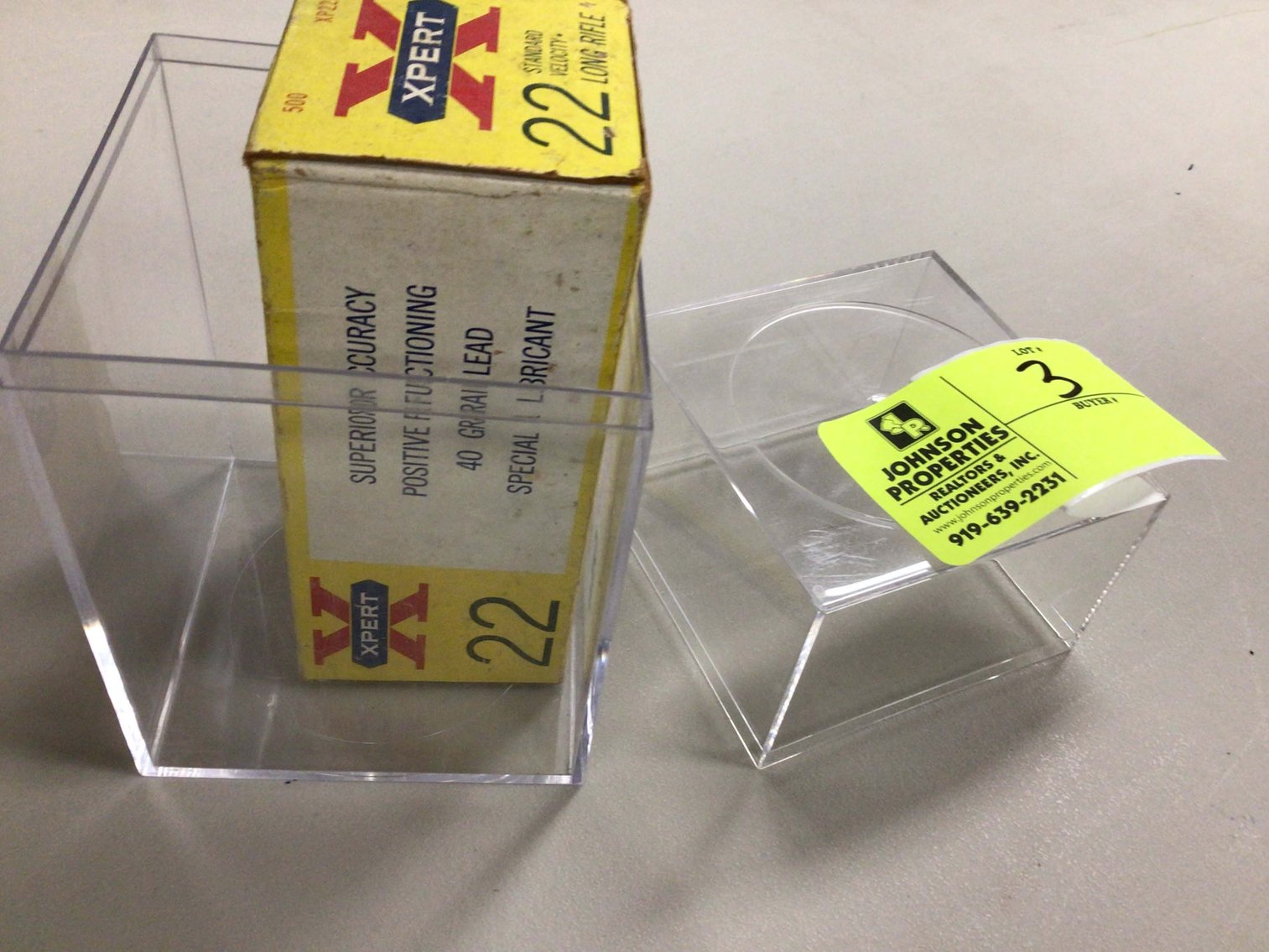 Image for Civil War Artifacts, Memoribilia, Show Cases and More!