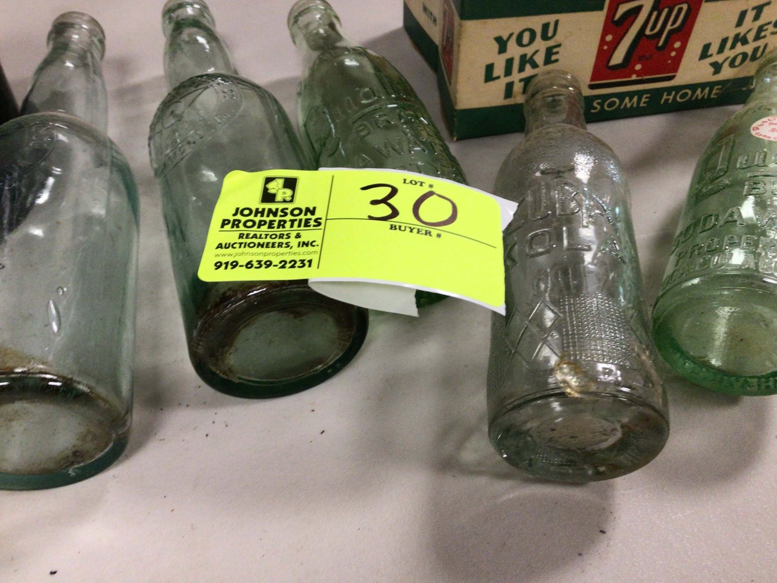 Image for Civil War Artifacts, Memoribilia, Show Cases and More!