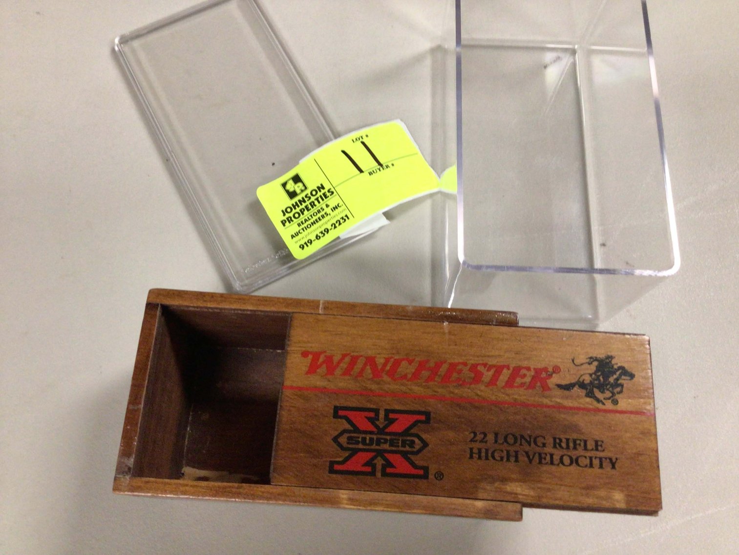 Image for Civil War Artifacts, Memoribilia, Show Cases and More!