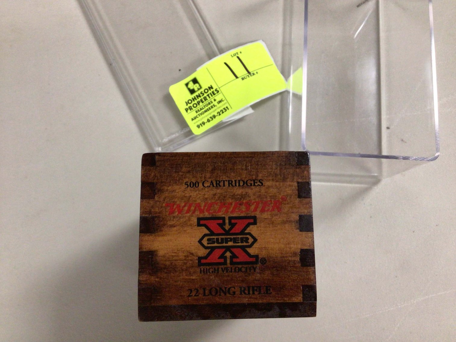 Image for Civil War Artifacts, Memoribilia, Show Cases and More!