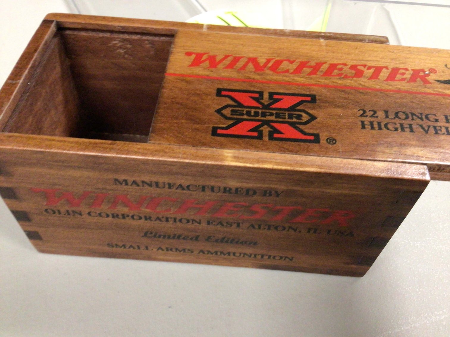 Image for Civil War Artifacts, Memoribilia, Show Cases and More!