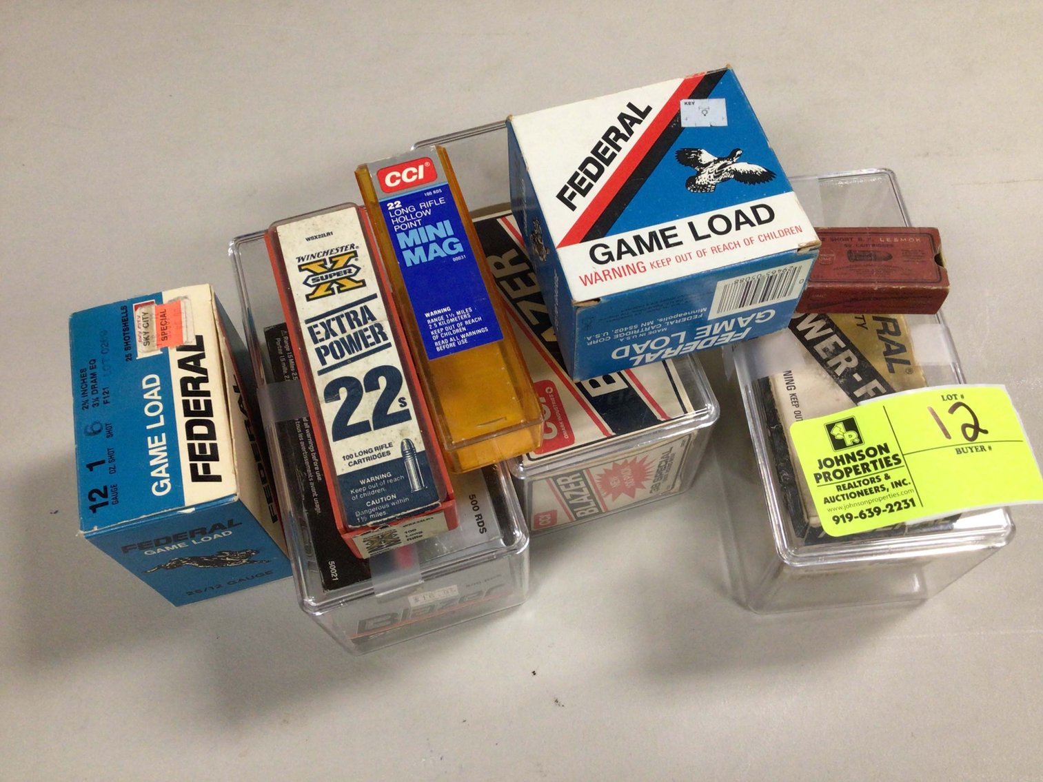 Image for Civil War Artifacts, Memoribilia, Show Cases and More!