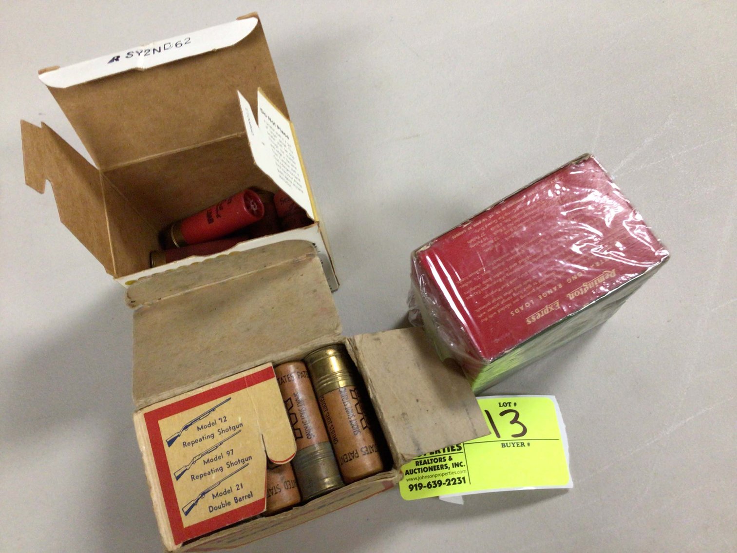 Image for Civil War Artifacts, Memoribilia, Show Cases and More!