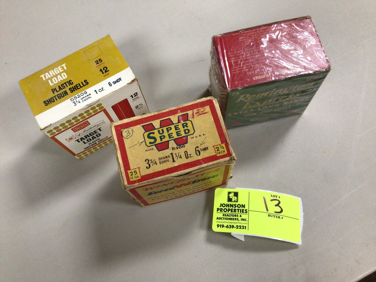 Image for Civil War Artifacts, Memoribilia, Show Cases and More!