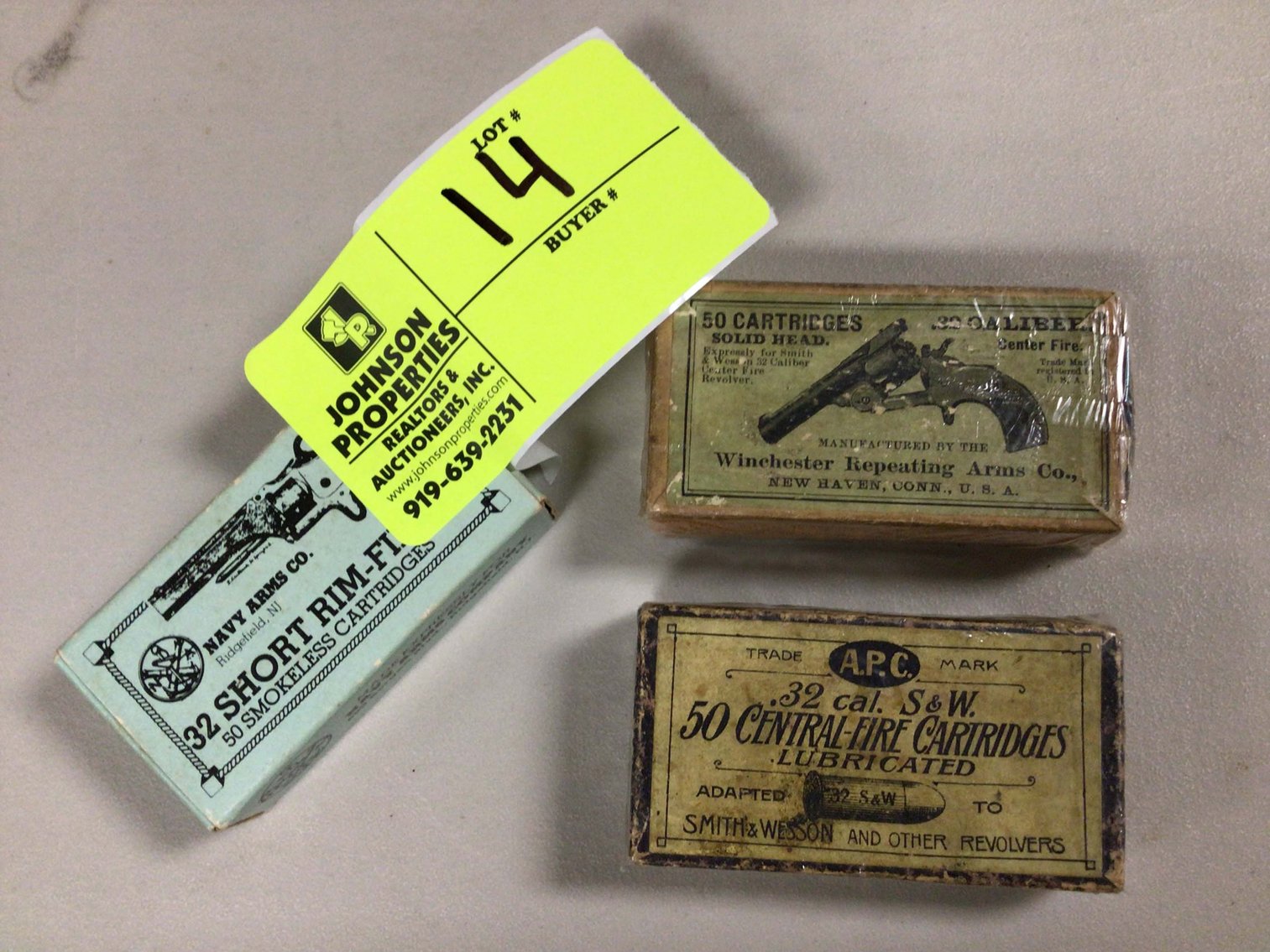 Image for Civil War Artifacts, Memoribilia, Show Cases and More!