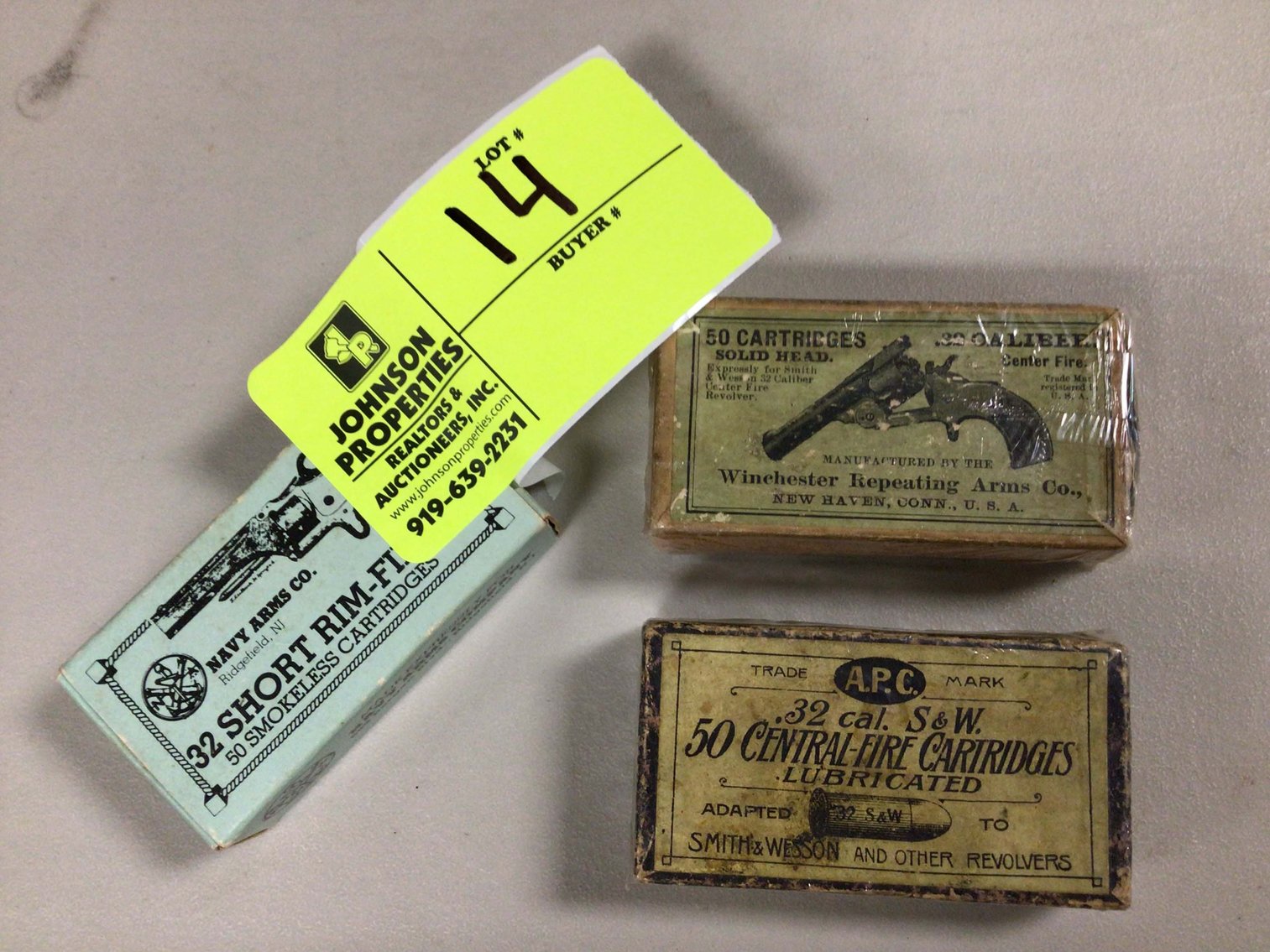 Image for Civil War Artifacts, Memoribilia, Show Cases and More!