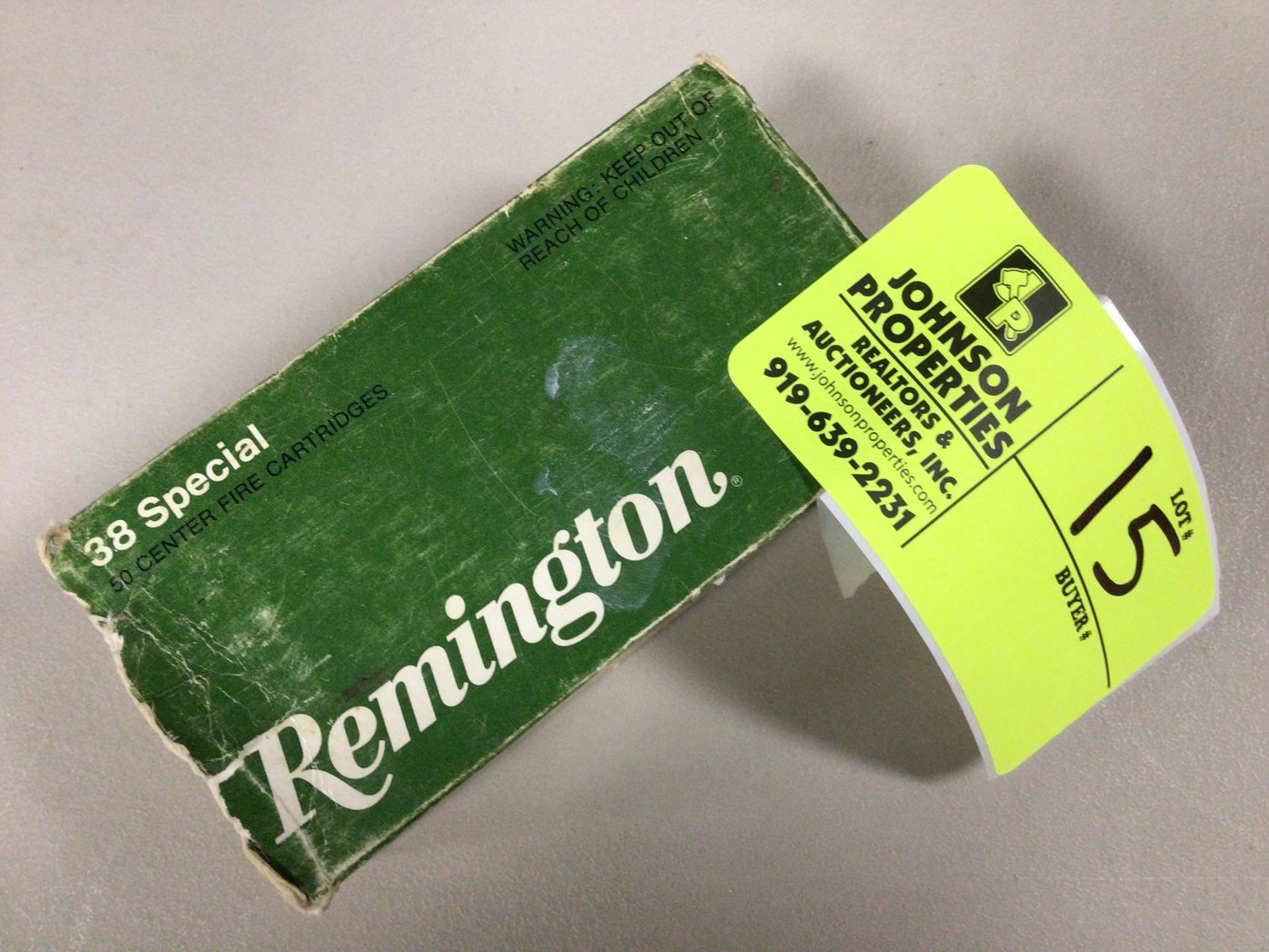 Image for Civil War Artifacts, Memoribilia, Show Cases and More!