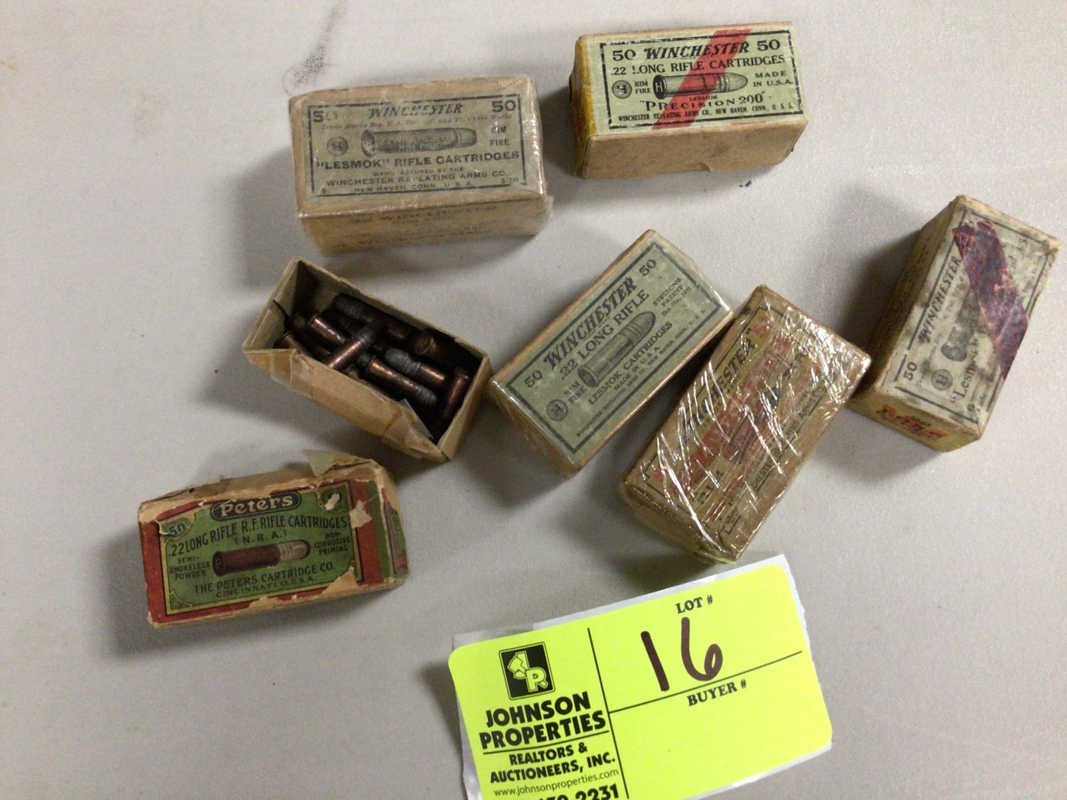 Image for Civil War Artifacts, Memoribilia, Show Cases and More!