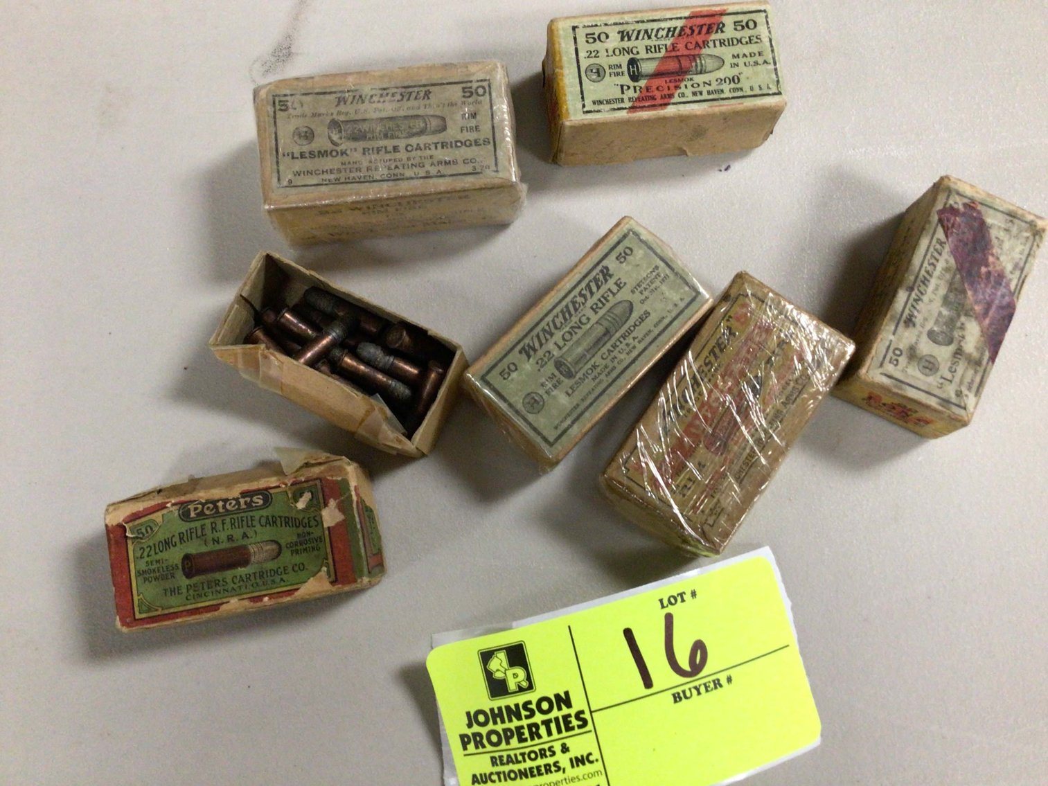 Image for Civil War Artifacts, Memoribilia, Show Cases and More!