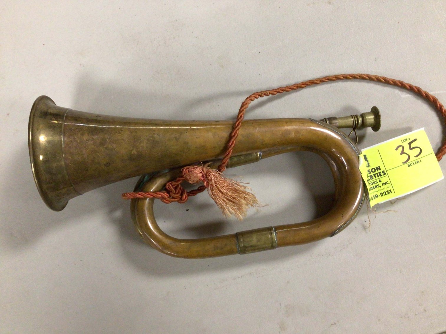 Image for Civil War Artifacts, Memoribilia, Show Cases and More!