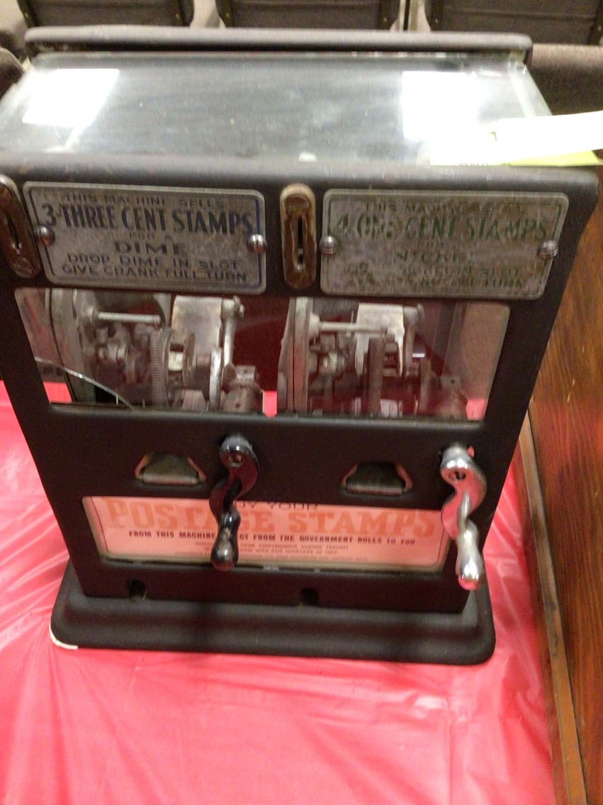 Image for Civil War Artifacts, Memoribilia, Show Cases and More!