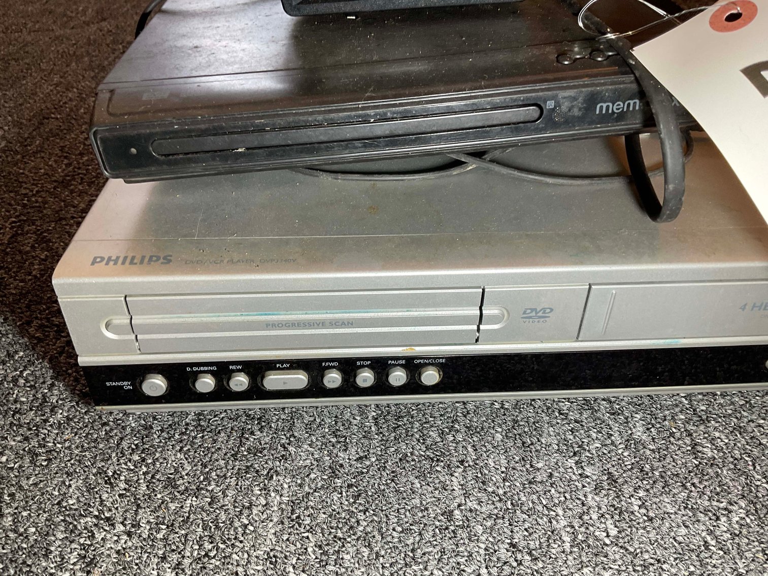 Image for Robert I.Tadlock Estate (deceased) Personal Property ONLINE Only Auction