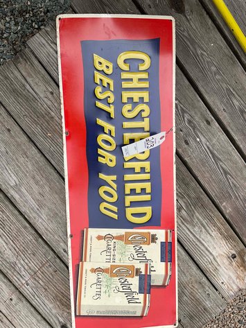 Image for Civil War Artifacts, Memoribilia, Show Cases and More!