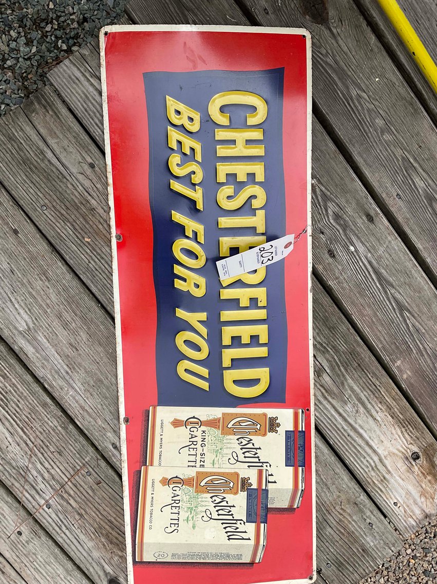 Image for Civil War Artifacts, Memoribilia, Show Cases and More!