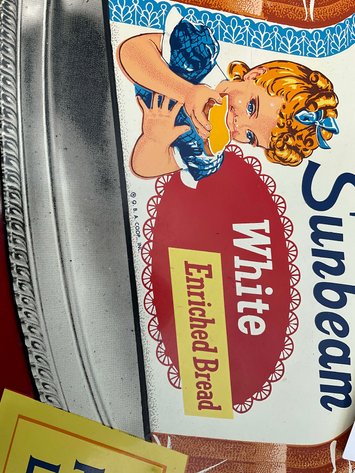 Image for Civil War Artifacts, Memoribilia, Show Cases and More!