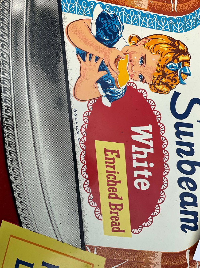 Image for Civil War Artifacts, Memoribilia, Show Cases and More!