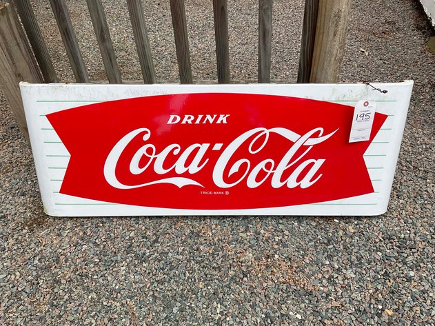 Image for Civil War Artifacts, Memoribilia, Show Cases and More!