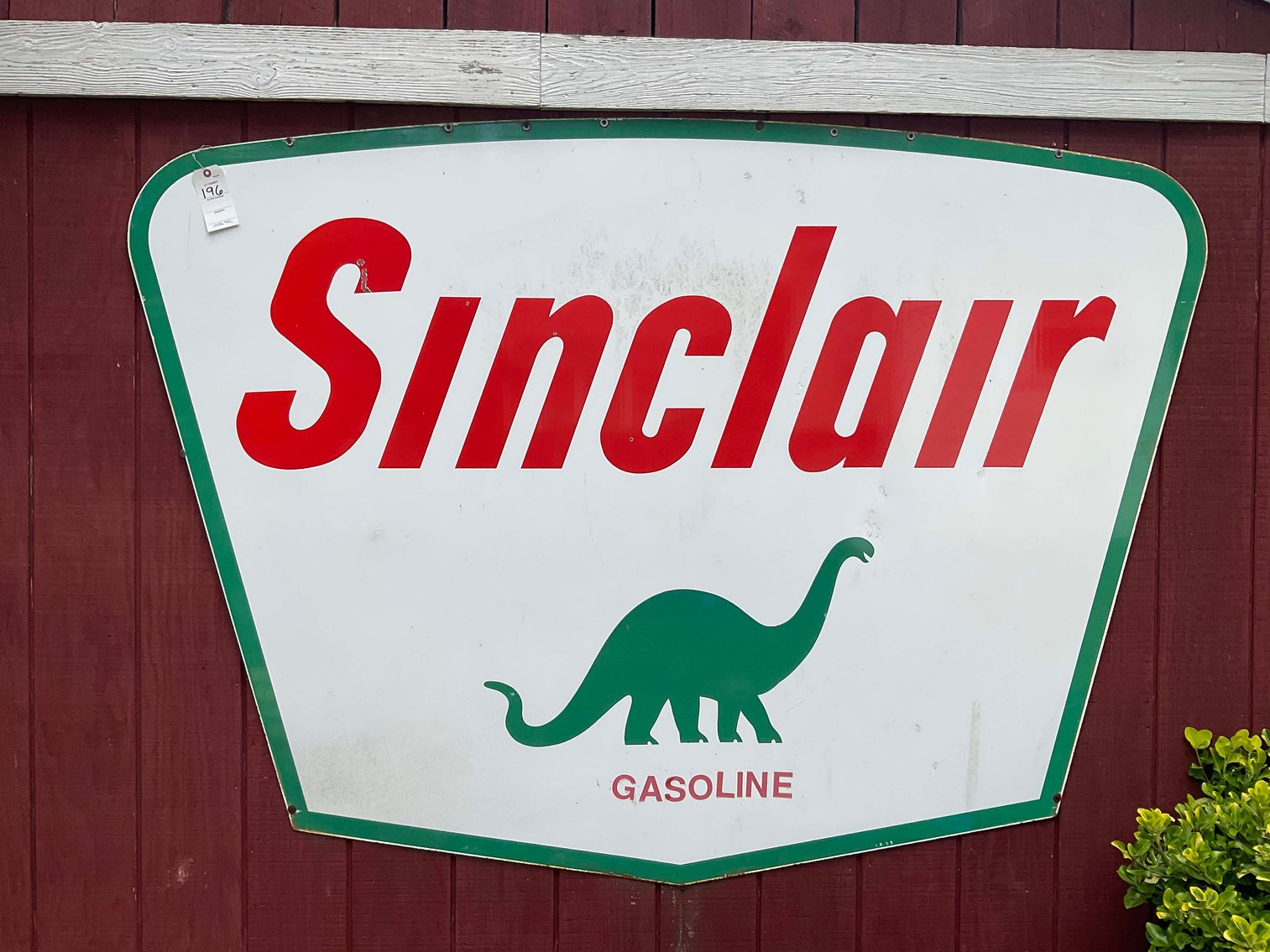 Image for Civil War Artifacts, Memoribilia, Show Cases and More!