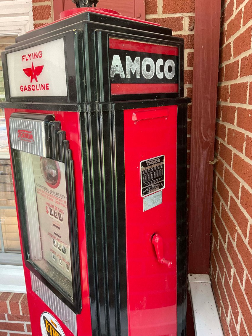 Image for Civil War Artifacts, Memoribilia, Show Cases and More!