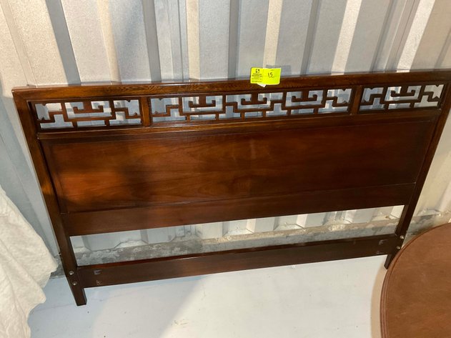 Image for Online Only Personal Property Auction Event from an Estate in Durham!