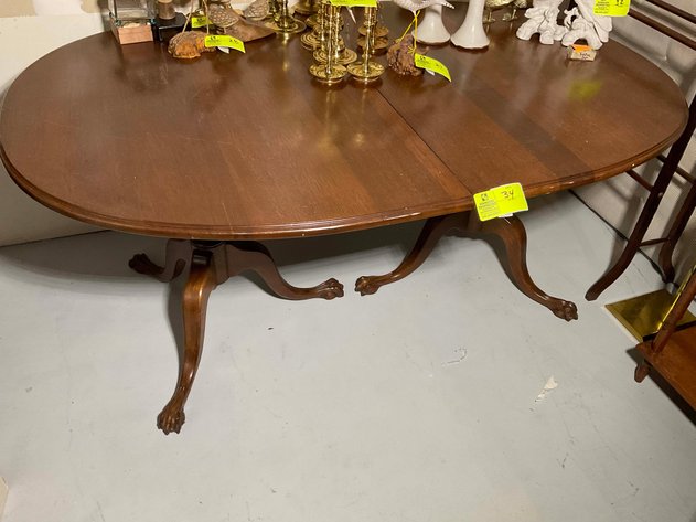 Image for Online Only Personal Property Auction Event from an Estate in Durham!