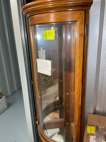 Image for Online Only Personal Property Auction Event from an Estate in Durham!