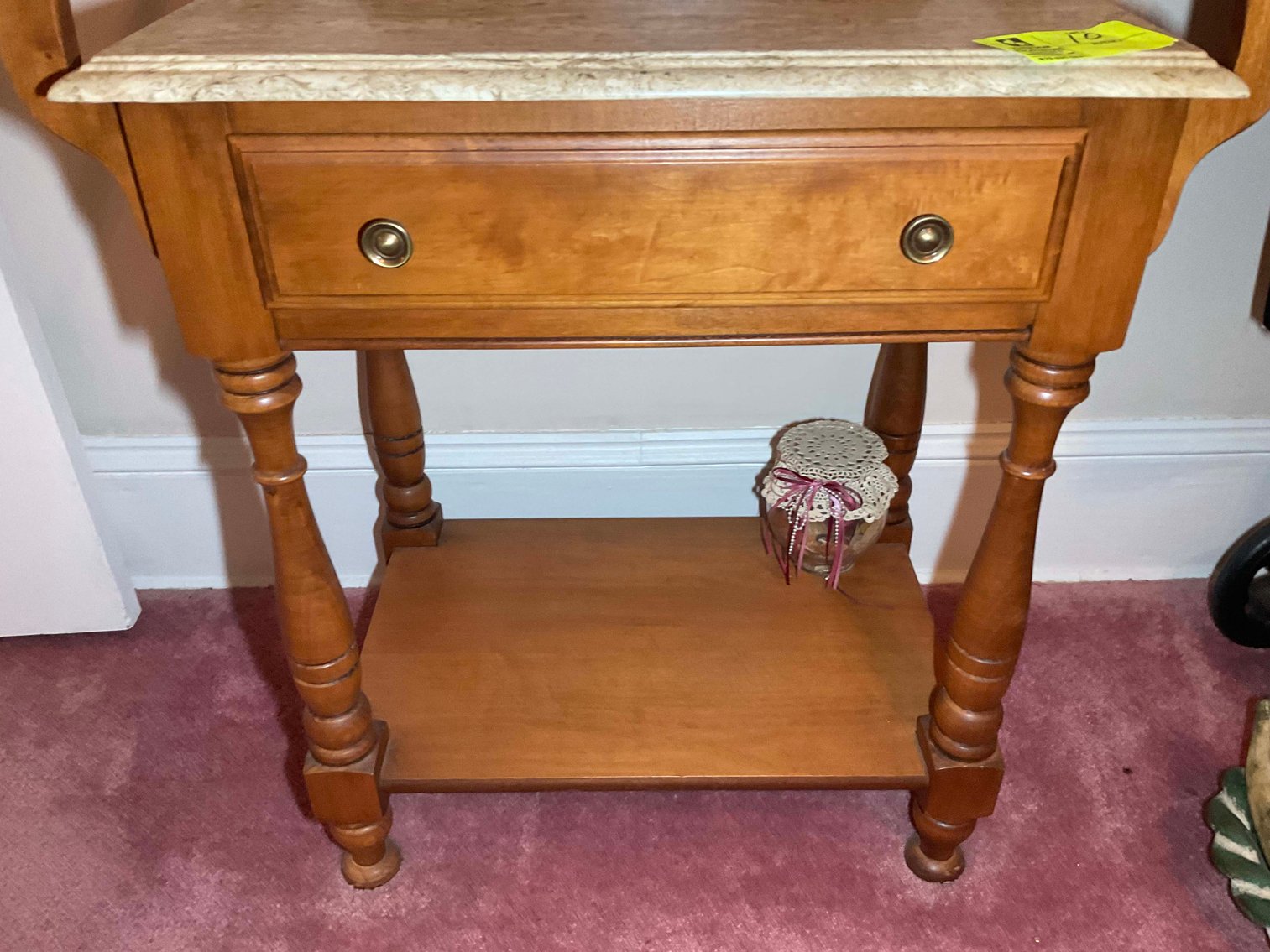 Image for The Evelyn 