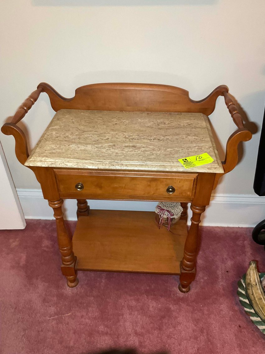 Image for The Evelyn 