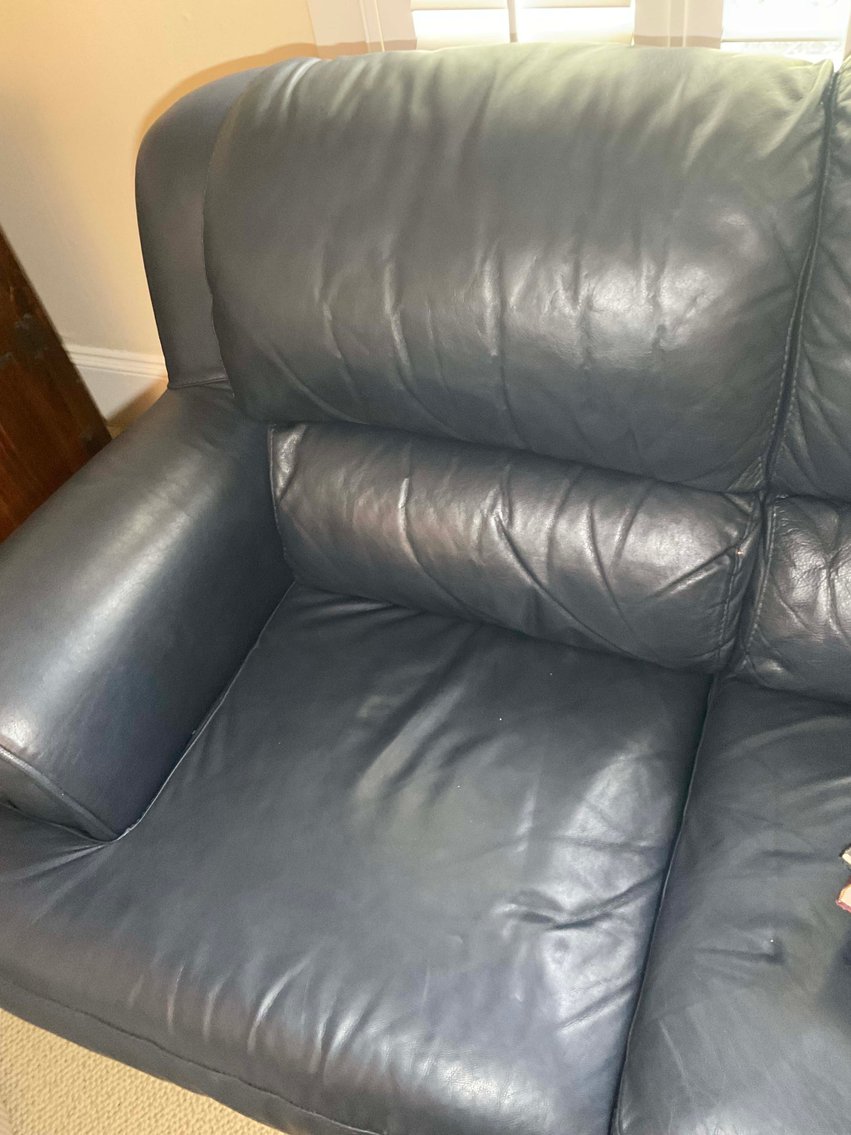 Image for The Evelyn 