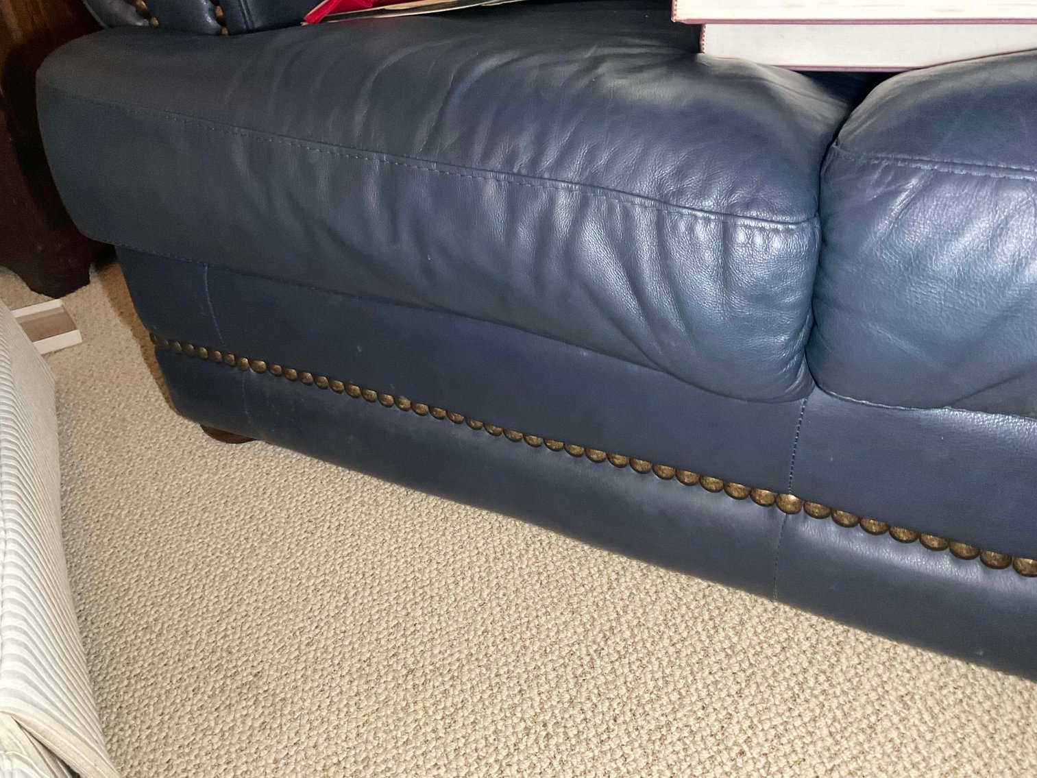 Image for The Evelyn 