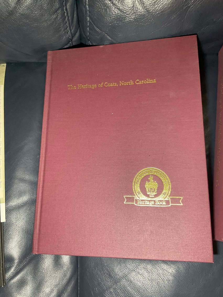 Image for The Evelyn 