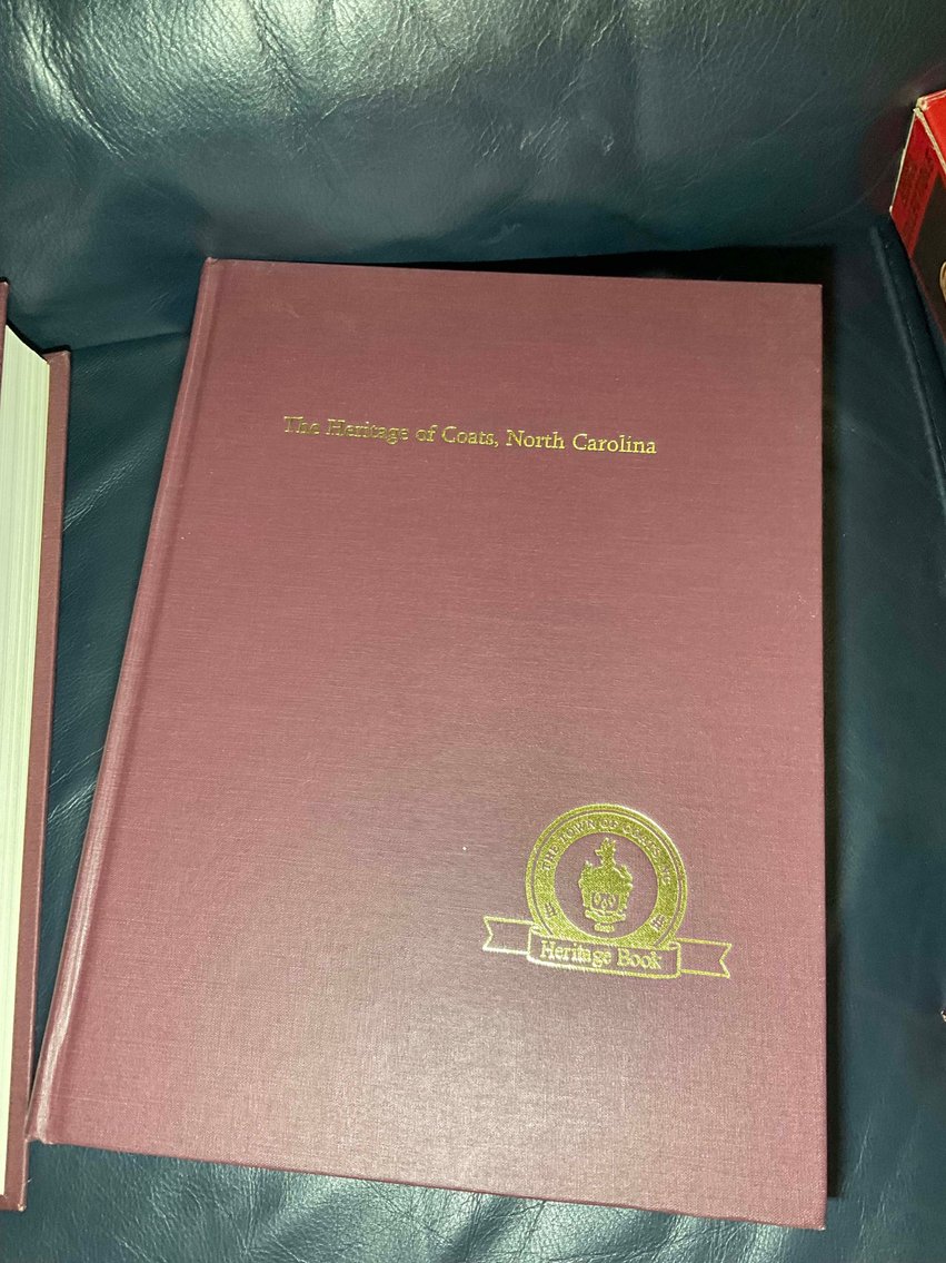 Image for The Evelyn 